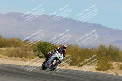 media/Mar-12-2023-SoCal Trackdays (Sun) [[d4c8249724]]/Turn 9 Side (1pm)/